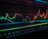 glowing-blue-pulse-trace-computer-monitor-symbolizes-healthy-heartbeat-generated-by-ai