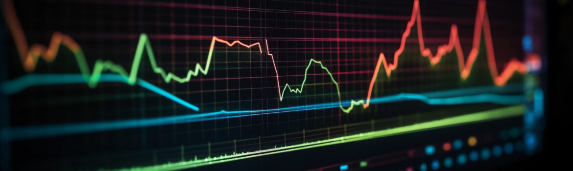 glowing-blue-pulse-trace-computer-monitor-symbolizes-healthy-heartbeat-generated-by-ai
