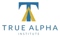 True Alpha Institute
