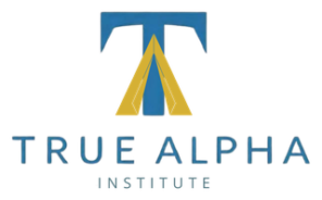 True Alpha Institute